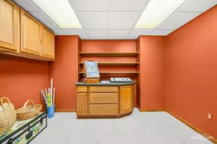 1813 Winchester Ct, Oswego, IL 60543 - Photo 32