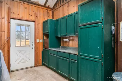 1813 Winchester Court, Oswego, IL 60543 - Photo 40