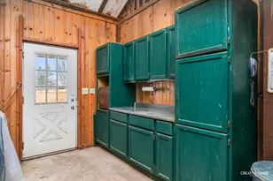 1813 Winchester Ct, Oswego, IL 60543 - Photo 40