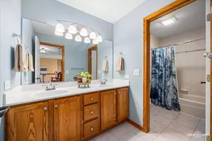 1813 Winchester Ct, Oswego, IL 60543 - Photo 28