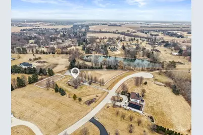 1813 Winchester Court, Oswego, IL 60543 - Photo 42