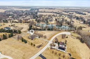 1813 Winchester Ct, Oswego, IL 60543 - Photo 42