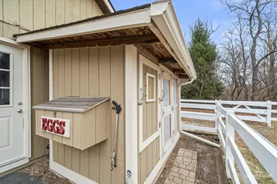 1813 Winchester Court, Oswego, IL 60543 - Photo 38