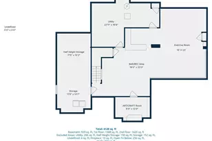 1813 Winchester Ct, Oswego, IL 60543 - Photo 52