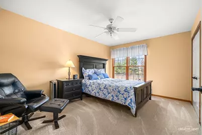 1813 Winchester Court, Oswego, IL 60543 - Photo 26