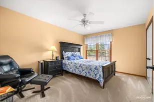 1813 Winchester Ct, Oswego, IL 60543 - Photo 26