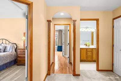 1813 Winchester Court, Oswego, IL 60543 - Photo 20