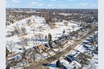 729 Burning Tree Lane, Naperville, IL 60563 - Photo 30