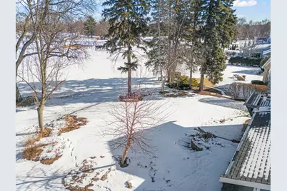 729 Burning Tree Lane, Naperville, IL 60563 - Photo 24