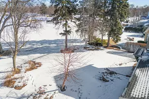 729 Burning Tree Ln, Naperville, IL 60563 - Photo 24