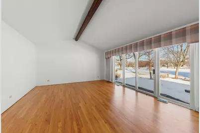 729 Burning Tree Lane, Naperville, IL 60563 - Photo 6