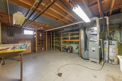 729 Burning Tree Lane, Naperville, IL 60563 - Photo 22