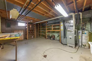 729 Burning Tree Ln, Naperville, IL 60563 - Photo 22