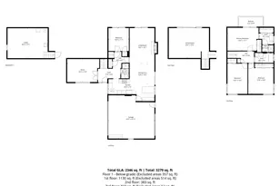 729 Burning Tree Ln, Naperville, IL 60563 - Photo 36
