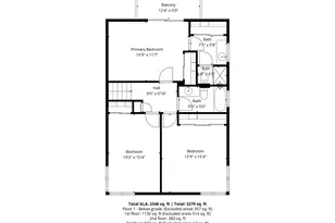 729 Burning Tree Ln, Naperville, IL 60563 - Photo 34