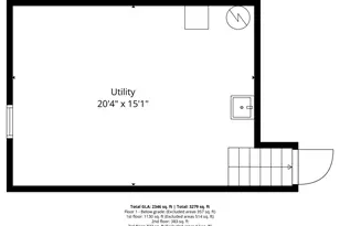 729 Burning Tree Ln, Naperville, IL 60563 - Photo 32