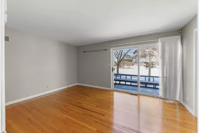 729 Burning Tree Lane, Naperville, IL 60563 - Photo 16