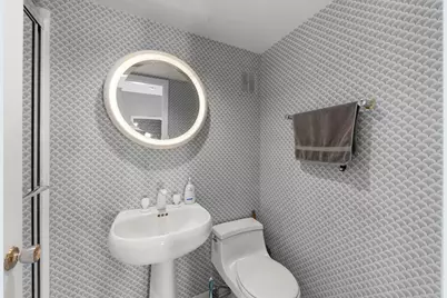 729 Burning Tree Lane, Naperville, IL 60563 - Photo 14