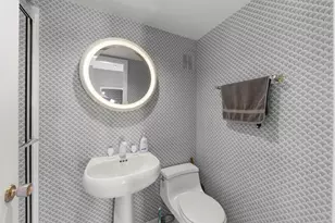 729 Burning Tree Ln, Naperville, IL 60563 - Photo 14