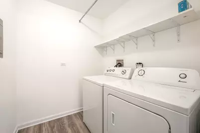 402 Sandalwood Lane #C1, Schaumburg, IL 60193 - Photo 16