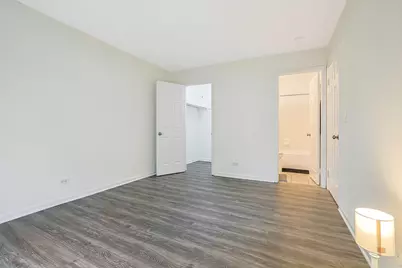 402 Sandalwood Lane #C1, Schaumburg, IL 60193 - Photo 12