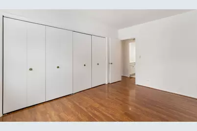 8210 Elmwood Avenue #110, Skokie, IL 60077 - Photo 18