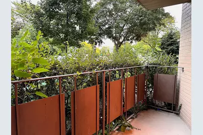 8210 Elmwood Avenue #110, Skokie, IL 60077 - Photo 22