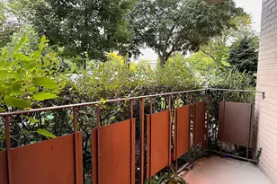 8210 Elmwood Ave, Skokie, IL 60077 - Photo 22