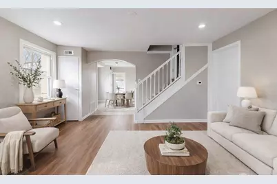 38 N Rebecca Street, Glenwood, IL 60425 - Photo 4