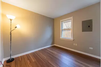 38 N Rebecca Street, Glenwood, IL 60425 - Photo 22