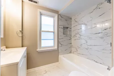 38 N Rebecca Street, Glenwood, IL 60425 - Photo 12