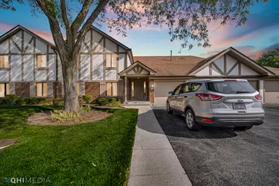 [Address not provided], Schaumburg, IL 60193 - Photo 4