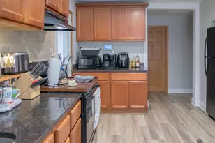 10609 Nevada Ave, Melrose Park, IL 60164 - Photo 60