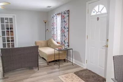 10609 Nevada Avenue, Melrose Park, IL 60164 - Photo 62