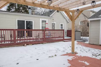 10609 Nevada Avenue, Melrose Park, IL 60164 - Photo 10