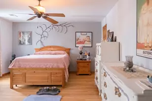 10609 Nevada Ave, Melrose Park, IL 60164 - Photo 32