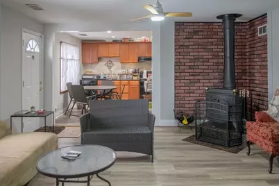 10609 Nevada Avenue, Melrose Park, IL 60164 - Photo 28