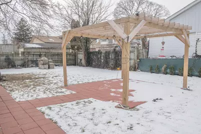 10609 Nevada Avenue, Melrose Park, IL 60164 - Photo 8