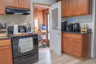 10609 Nevada Avenue, Melrose Park, IL 60164 - Photo 70