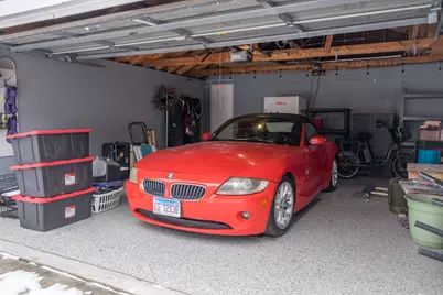 10609 Nevada Avenue, Melrose Park, IL 60164 - Photo 72