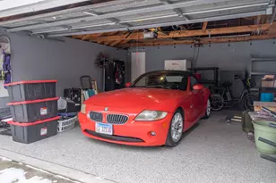 10609 Nevada Ave, Melrose Park, IL 60164 - Photo 72