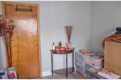 10609 Nevada Avenue, Melrose Park, IL 60164 - Photo 66