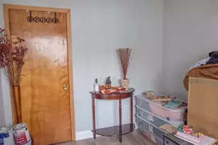 10609 Nevada Ave, Melrose Park, IL 60164 - Photo 66