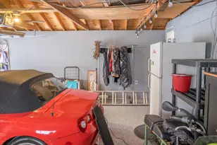 10609 Nevada Ave, Melrose Park, IL 60164 - Photo 74