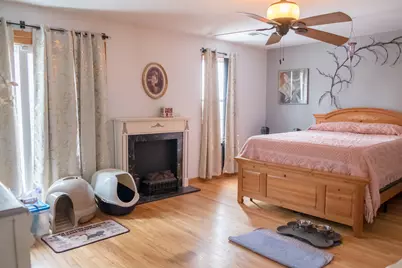 10609 Nevada Avenue, Melrose Park, IL 60164 - Photo 38