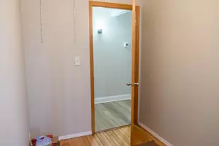 10609 Nevada Ave, Melrose Park, IL 60164 - Photo 52