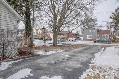 10609 Nevada Avenue, Melrose Park, IL 60164 - Photo 6