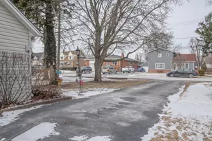 10609 Nevada Ave, Melrose Park, IL 60164 - Photo 6