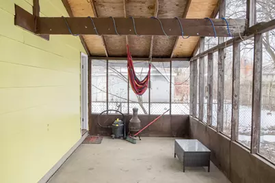 10609 Nevada Avenue, Melrose Park, IL 60164 - Photo 82