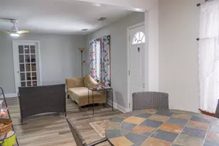 10609 Nevada Ave, Melrose Park, IL 60164 - Photo 64